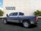 2024 Chevrolet Silverado 2500HD 4WD Crew Cab Standard Bed High Country