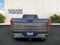 2024 Chevrolet Silverado 2500HD 4WD Crew Cab Standard Bed High Country