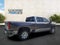 2024 Chevrolet Silverado 2500HD 4WD Crew Cab Standard Bed High Country