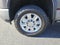 2024 Chevrolet Silverado 2500HD 4WD Crew Cab Standard Bed High Country