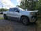 2024 Chevrolet Silverado 1500 2WD Crew Cab Short Bed LT