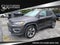 2019 Jeep Compass Limited FWD