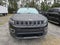 2019 Jeep Compass Limited FWD