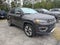 2019 Jeep Compass Limited FWD