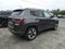 2019 Jeep Compass Limited FWD