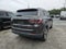 2019 Jeep Compass Limited FWD