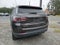 2019 Jeep Compass Limited FWD