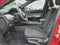 2025 Jeep Compass COMPASS SPORT 4X4