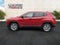 2025 Jeep Compass COMPASS SPORT 4X4