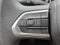 2025 Jeep Compass COMPASS SPORT 4X4