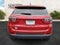 2025 Jeep Compass COMPASS SPORT 4X4