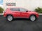 2025 Jeep Compass COMPASS SPORT 4X4