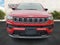 2025 Jeep Compass COMPASS SPORT 4X4