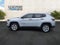 2025 Jeep Compass Sport 4x4