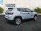 2025 Jeep Compass Sport 4x4