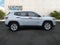 2025 Jeep Compass Sport 4x4