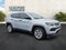 2025 Jeep Compass Sport 4x4