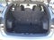 2025 Jeep Compass Sport 4x4