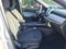 2025 Jeep Compass Sport 4x4