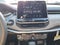 2025 Jeep Compass Sport 4x4