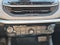 2025 Jeep Compass Sport 4x4