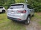 2025 Jeep Compass Sport 4x4