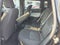 2025 Jeep Compass Sport 4x4