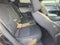 2025 Jeep Compass Sport 4x4