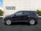 2025 Jeep Compass Sport 4x4