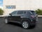 2025 Jeep Compass Sport 4x4