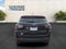 2025 Jeep Compass Sport 4x4