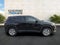 2025 Jeep Compass Sport 4x4