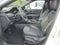 2027 Jeep Compass COMPASS LATITUDE ALTITUDE 4X4
