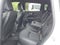 2027 Jeep Compass COMPASS LATITUDE ALTITUDE 4X4
