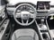 2027 Jeep Compass COMPASS LATITUDE ALTITUDE 4X4