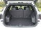 2027 Jeep Compass COMPASS LATITUDE ALTITUDE 4X4
