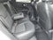 2027 Jeep Compass COMPASS LATITUDE ALTITUDE 4X4