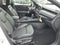 2027 Jeep Compass COMPASS LATITUDE ALTITUDE 4X4
