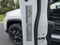 2027 Jeep Compass COMPASS LATITUDE ALTITUDE 4X4
