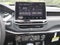 2027 Jeep Compass COMPASS LATITUDE ALTITUDE 4X4