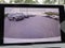 2027 Jeep Compass COMPASS LATITUDE ALTITUDE 4X4
