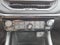 2027 Jeep Compass COMPASS LATITUDE ALTITUDE 4X4