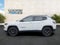 2027 Jeep Compass COMPASS LATITUDE ALTITUDE 4X4