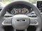 2027 Jeep Compass COMPASS LATITUDE ALTITUDE 4X4