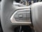 2027 Jeep Compass COMPASS LATITUDE ALTITUDE 4X4