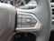 2027 Jeep Compass COMPASS LATITUDE ALTITUDE 4X4