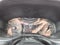 2027 Jeep Compass COMPASS LATITUDE ALTITUDE 4X4