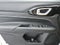 2027 Jeep Compass COMPASS LATITUDE ALTITUDE 4X4