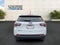 2027 Jeep Compass COMPASS LATITUDE ALTITUDE 4X4