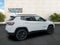 2027 Jeep Compass COMPASS LATITUDE ALTITUDE 4X4